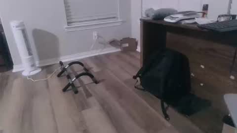 Texan online show from February 7, 2025, 12:31 am