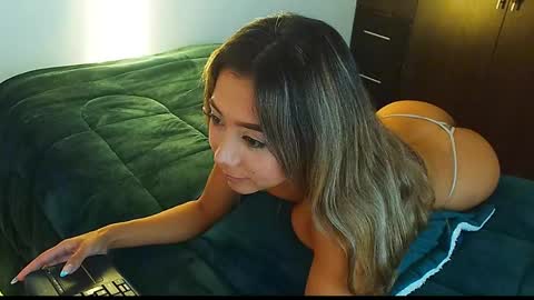Snapshot of texas_curvykitten chatting on May 23, 2026, 9:24 am texas_curvykitten online show from May 23, 2026, 9:24 am