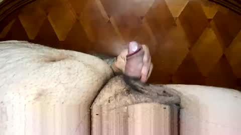 Snapshot of texasbigdaddy63 chatting on February 21, 2026, 12:11 am texasbigdaddy63 online show from February 21, 2026, 12:11 am