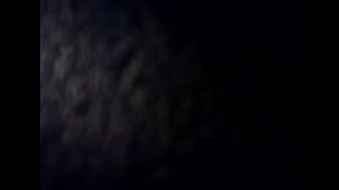 texasboy000001 online show from October 14, 2025, 8:15 am