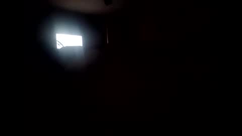 texasboy000001 online show from May 14, 2026, 9:38 am