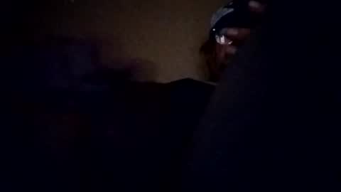 texasboy000001 online show from June 15, 2026, 3:03 pm