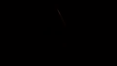 texasboy000001 online show from July 15, 2026, 5:45 am
