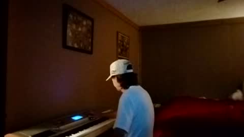 texasboy000001 online show from July 23, 2026, 6:22 am