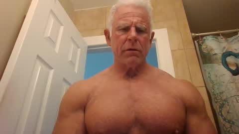 texasboy1978 online show from December 21, 2024, 10:08 pm