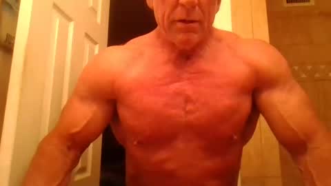 Snapshot of texasboy1978 chatting on July 4, 2026, 6:36 pm texasboy1978 online show from July 4, 2026, 6:36 pm