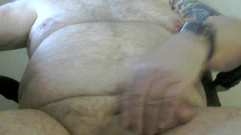 Snapshot of texashornyguy3 chatting on May 5, 2026, 4:53 am texashorny3 online show from May 5, 2026, 4:53 am