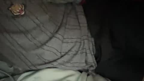 Snapshot of texashotrod chatting on March 4, 2026, 3:01 am Derick online show from March 4, 2026, 3:01 am