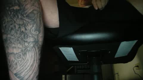 texasmade6303 online show from September 11, 2025, 10:48 am