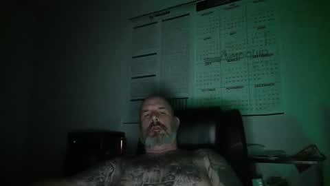 texasmade6303 online show from November 24, 2025, 11:54 am