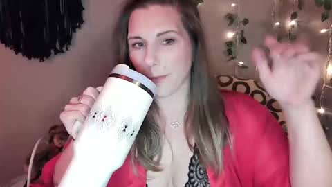 texasprincessk online show from October 27, 2025, 12:36 am