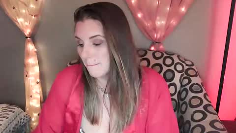 texasprincessk online show from December 5, 2025, 2:42 am