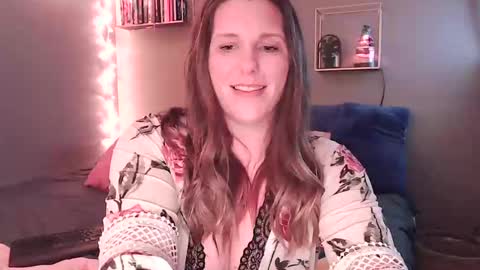 texasprincessk online show from February 3, 2026, 4:21 am