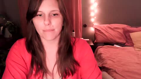 Snapshot of texasprincessk chatting on June 18, 2026, 3:40 am texasprincessk online show from June 18, 2026, 3:40 am