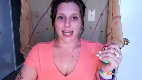 Snapshot of texasprincessk chatting on July 29, 2026, 12:31 am texasprincessk online show from July 29, 2026, 12:31 am