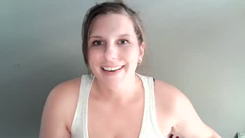 Snapshot of texasprincessk chatting on August 6, 2026, 8:33 pm texasprincessk online show from August 6, 2026, 8:33 pm