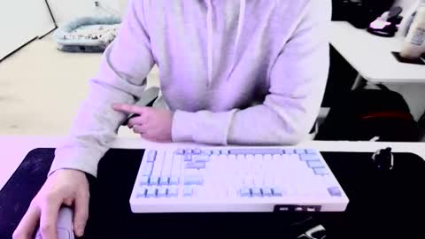 texasstrill online show from March 23, 2026, 4:33 pm