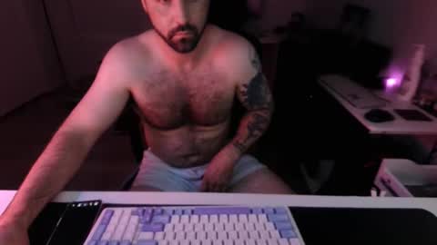 Snapshot of texasstrill chatting on May 24, 2026, 10:53 am texasstrill online show from May 24, 2026, 10:53 am