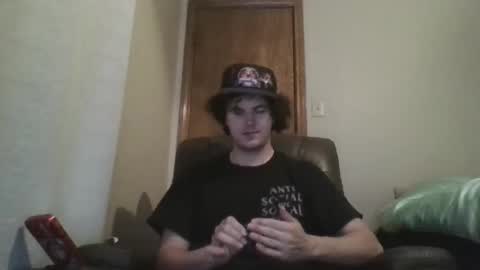 Snapshot of texasstud512 chatting on November 29, 2025, 4:04 am TexasStud512 online show from November 29, 2025, 4:04 am
