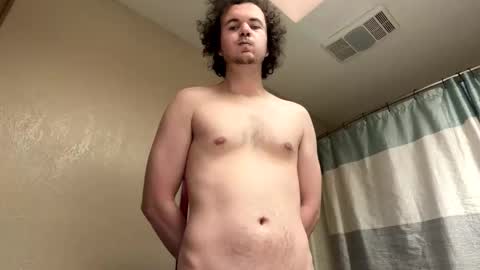 Snapshot of texasstud512 chatting on December 17, 2025, 3:29 pm TexasStud512 online show from December 17, 2025, 3:29 pm