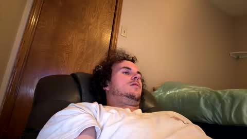 Snapshot of texasstud512 chatting on December 19, 2025, 9:00 pm TexasStud512 online show from December 19, 2025, 9:00 pm