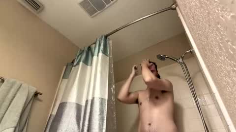 Snapshot of texasstud512 chatting on January 5, 2026, 11:41 pm TexasStud512 online show from January 5, 2026, 11:41 pm