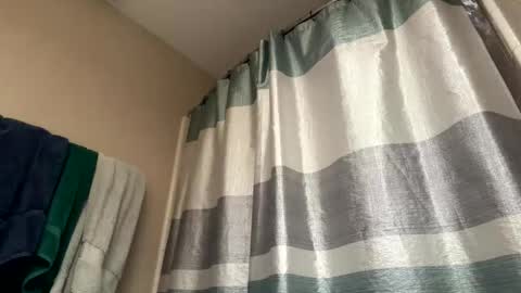 Snapshot of texasstud512 chatting on January 8, 2026, 3:03 pm TexasStud512 online show from January 8, 2026, 3:03 pm