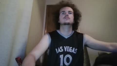 Snapshot of texasstud512 chatting on January 12, 2026, 4:12 pm TexasStud512 online show from January 12, 2026, 4:12 pm