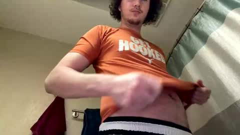 Snapshot of texasstud512 chatting on January 13, 2026, 5:46 am TexasStud512 online show from January 13, 2026, 5:46 am