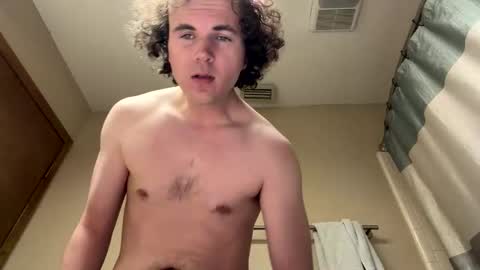 Snapshot of texasstud512 chatting on January 17, 2026, 9:40 pm TexasStud512 online show from January 17, 2026, 9:40 pm