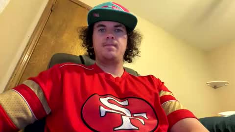 Snapshot of texasstud512 chatting on February 1, 2026, 1:26 am TexasStud512 online show from February 1, 2026, 1:26 am