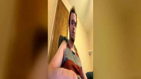 Snapshot of texasstud512 chatting on July 6, 2026, 12:18 am TexasStud512 online show from July 6, 2026, 12:18 am