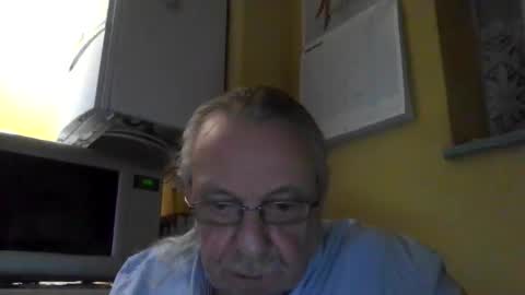Snapshot of texmexlover chatting on February 13, 2025, 2:01 am texmexlover online show from February 13, 2025, 2:01 am