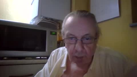Snapshot of texmexlover chatting on November 13, 2025, 2:21 am texmexlover online show from November 13, 2025, 2:21 am