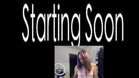 texmexmami online show from October 13, 2025, 9:20 am