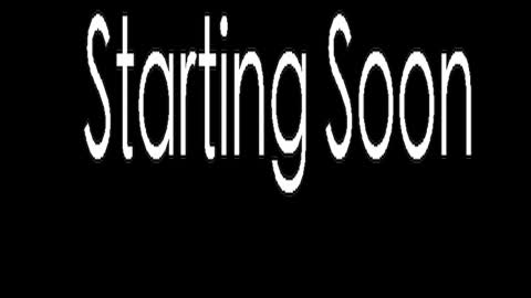 texmexmami online show from October 15, 2025, 8:58 am