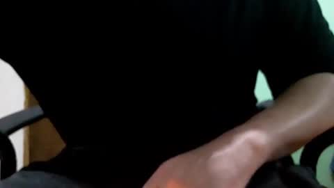 Snapshot of texxxxass chatting on November 27, 2025, 7:54 am TEX online show from November 27, 2025, 7:54 am