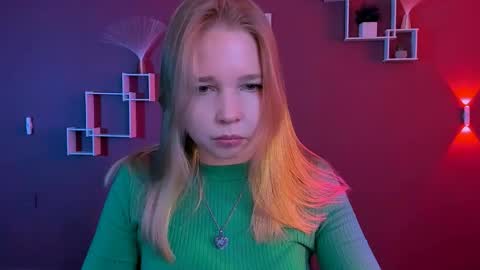 Snapshot of teya_starling chatting on May 15, 2026, 7:59 am teya_starling online show from May 15, 2026, 7:59 am