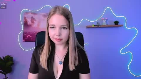 Snapshot of teya_starling chatting on May 22, 2026, 7:48 am teya_starling online show from May 22, 2026, 7:48 am