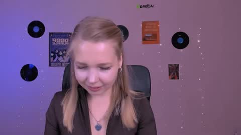 Snapshot of teya_starling chatting on May 25, 2026, 7:25 am teya_starling online show from May 25, 2026, 7:25 am