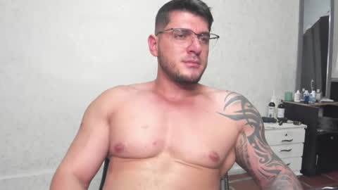 teylor creed online show from February 4, 2025, 10:45 pm