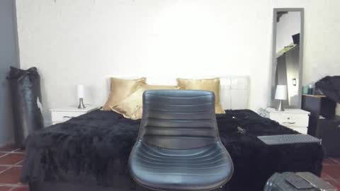 teylor creed online show from February 12, 2025, 7:56 pm