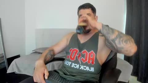 teylor creed online show from October 22, 2025, 8:30 pm