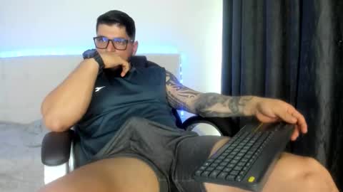 teylor creed online show from February 4, 2026, 10:15 pm