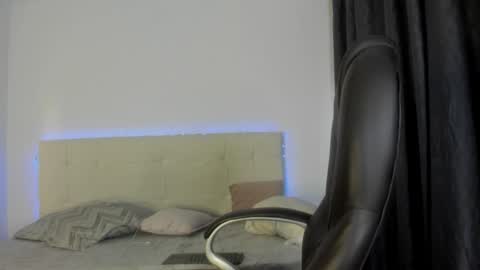 teylor creed online show from February 13, 2026, 9:55 pm