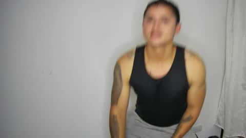 Teylor Fel online show from January 14, 2025, 3:01 am