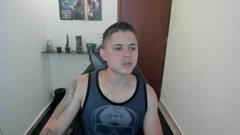 Teylor Fel online show from January 28, 2025, 11:17 am