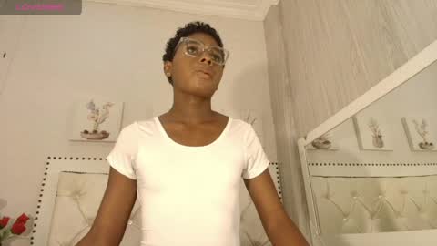 teylor_lovee online show from April 14, 2026, 4:40 am