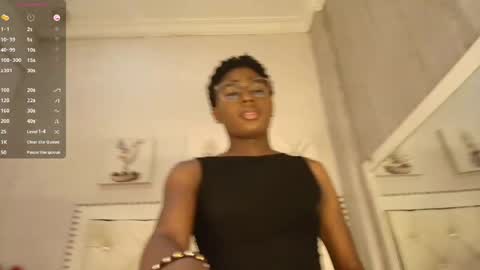 teylor_lovee online show from April 27, 2026, 8:51 pm