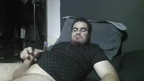 Tezeex online show from November 25, 2025, 3:50 am